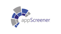 Solar appScreener Solar appScreener