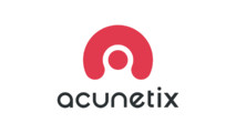 Acunetix Acunetix