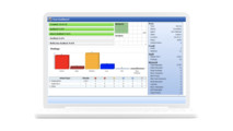 Fortify WebInspect Fortify WebInspect