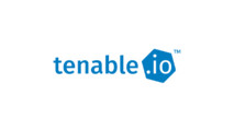 Tenable.io Web App Scanning Tenable.io Web App Scanning