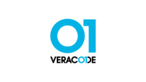 Veracode Dynamic Analysis Veracode Dynamic Analysis
