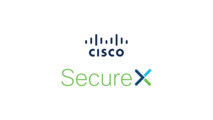 Cisco SecureX