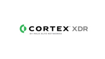 Palo Alto Networtks Cortex XDR