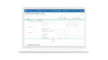 Fortinet FortiXDR