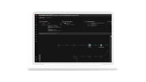 Trend Micro Vision One™