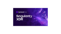 Singularity XDR от SentinelOne