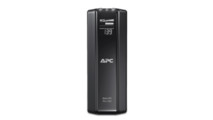 APC Power-Saving Back-UPS Pro 1500 ВА, 230 В APC Power-Saving Back-UPS Pro 1500 ВА, 230 В