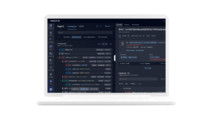 Managed XDR от Group-IB