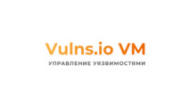 Vulns.io VM