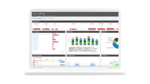 Cisco Stealthwatch Cisco Stealthwatch