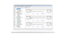 EtherSensor EtherSensor