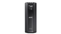 APC Power-Saving Back-UPS Pro 1200 ВА, 230 В APC Power-Saving Back-UPS Pro 1200 ВА, 230 В