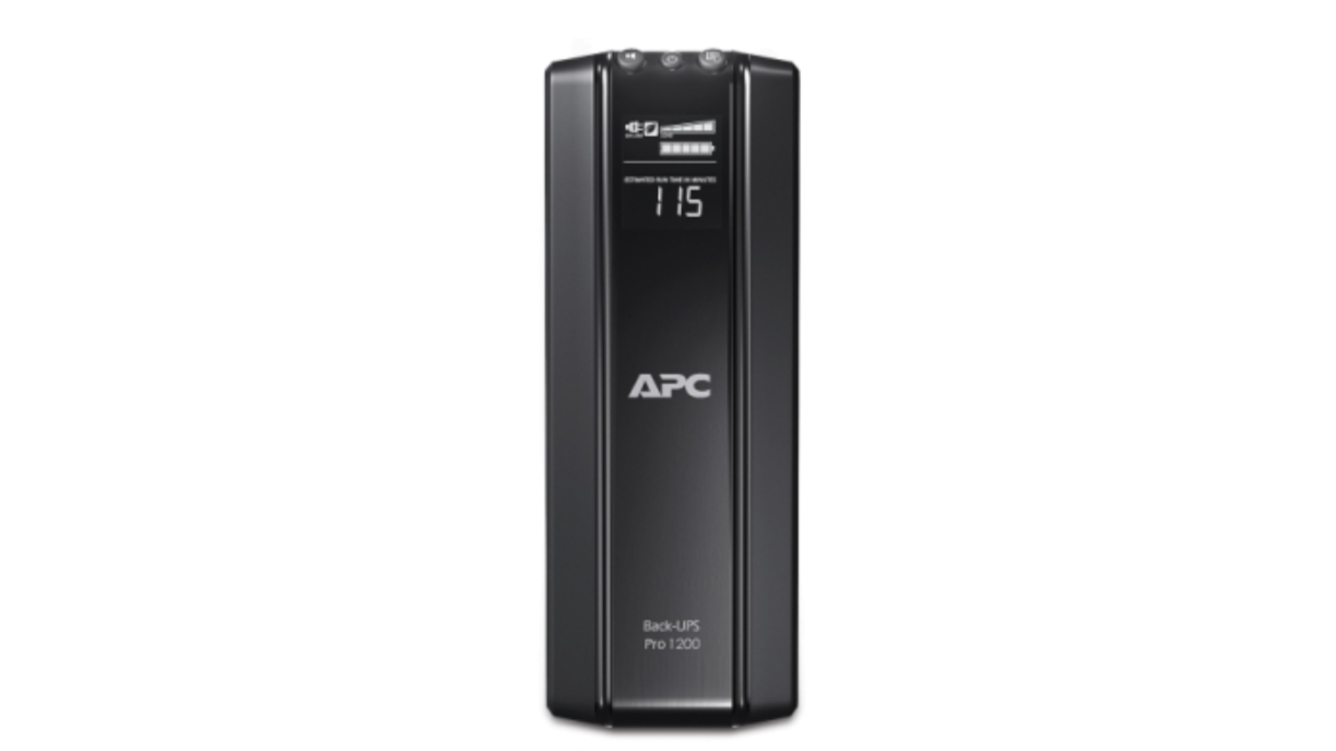 Back ups 1500. APC back-ups Pro br1500g-RS. APC back ups Pro 1200. APC by Schneider Electric back-ups Pro br1500gi. APC Smart ups 1200.