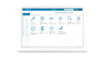IBM Guardium IBM Guardium