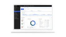 Imperva Data Security Imperva Data Security