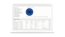 Oracle Database Security Oracle Database Security