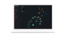 Trustwave DbProtect Trustwave DbProtect