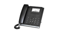 IP-телефон Eltex VP-17P