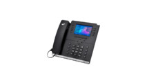 IP-телефон Eltex VP-30P