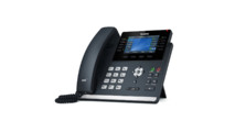 IP-Телефония-5 IP-Телефония-5