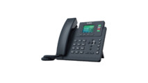 IP-Телефония-7 IP-Телефония-7