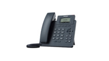 IP-Телефония-8 IP-Телефония-8