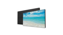 Hisense 55L35B5U