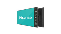 Hisense 75DM66D