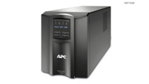APC Smart-UPS, Line Interactive, 1500 ВА, 230 В APC Smart-UPS, Line Interactive, 1500 ВА, 230 В