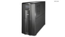 APC Smart-UPS, Line Interactive, 2200 ВА, 230 В APC Smart-UPS, Line Interactive, 2200 ВА, 230 В