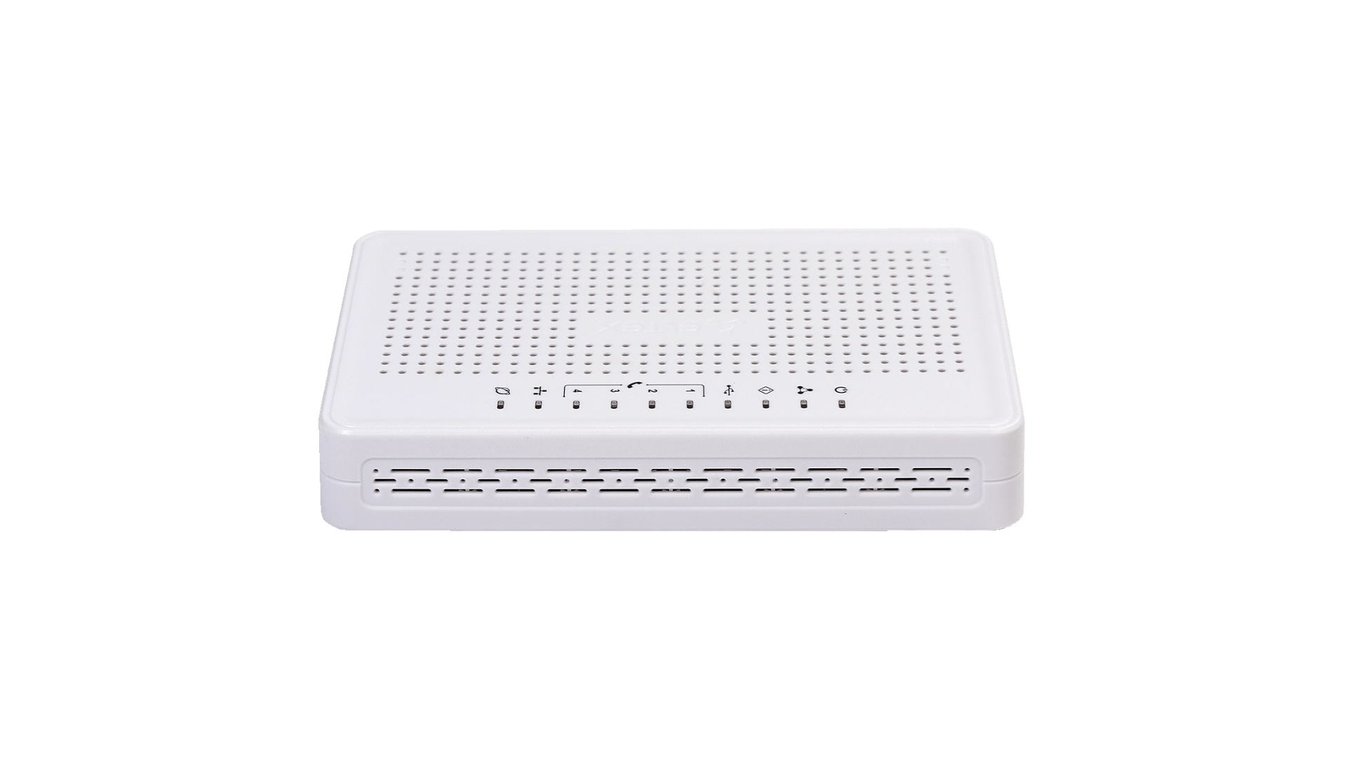 Абонентский VoIP-шлюз ELTEX TAU-4M.IP в Москве: купить оборудование по ...