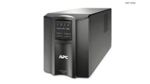APC Smart-UPS, Line Interactive, 1000 ВА, 230 В APC Smart-UPS, Line Interactive, 1000 ВА, 230 В