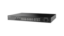 Lenovo ThinkSystem DB610S