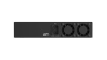 Luminex GigaCore 10i