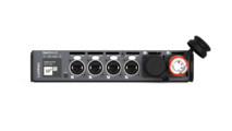 Luminex GigaCore 10t