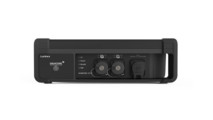 Luminex GigaCore 10t-IP