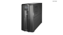 APC Smart-UPS, Line Interactive, 3000 ВА, 230 В APC Smart-UPS, Line Interactive, 3000 ВА, 230 В