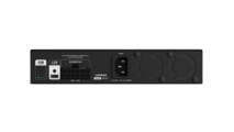 Luminex GigaCore 16i