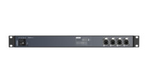 Luminex GigaCore 16t