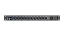 Luminex GigaCore 16tf