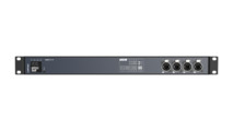 Luminex GigaCore 18t