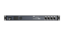 Luminex GigaCore 20t