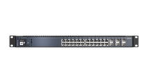 Luminex GigaCore 30i