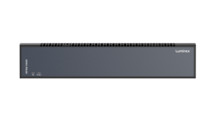 Luminex RPSU 5580