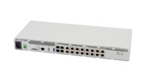 Офисная IP АТС ELTEX SMG-200