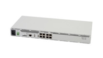 Офисная IP АТС ELTEX SMG-500