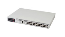IP АТС ELTEX ECSS-10 на базе SMG-3016