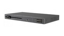 ATC для офиса Yeastar P570