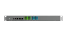 IP АТС Grandstream UCM6308 IP АТС Grandstream UCM6308