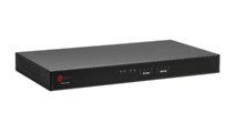 Офисная IP Qtech АТС QPBX-T200 Офисная IP Qtech АТС QPBX-T200
